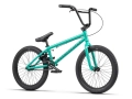 rower-bmx-wtp-wethepeople-thrillseeker-M-20-fahrrad-rad-kolo-bike-seafoam-green (19).webp