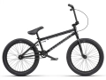 rower-bmx-wtp-wethepeople-thrillseeker-L-20-fahrrad-rad-kolo-bike-black (1).webp