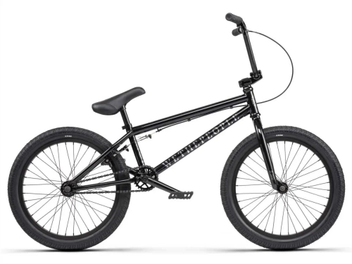 rower-bmx-wtp-wethepeople-thrillseeker-L-20-fahrrad-rad-kolo-bike-black (1).webp