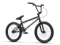 rower-bmx-wtp-wethepeople-thrillseeker-L-20-fahrrad-rad-kolo-bike-black (2).webp