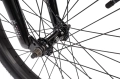 rower-bmx-wtp-wethepeople-thrillseeker-L-20-fahrrad-rad-kolo-bike-black (3).webp
