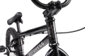 rower-bmx-wtp-wethepeople-thrillseeker-L-20-fahrrad-rad-kolo-bike-black (4).webp