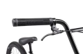 rower-bmx-wtp-wethepeople-thrillseeker-L-20-fahrrad-rad-kolo-bike-black (5).webp