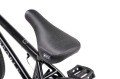 rower-bmx-wtp-wethepeople-thrillseeker-L-20-fahrrad-rad-kolo-bike-black (6).webp