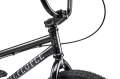 rower-bmx-wtp-wethepeople-thrillseeker-L-20-fahrrad-rad-kolo-bike-black (7).webp