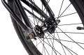 rower-bmx-wtp-wethepeople-thrillseeker-L-20-fahrrad-rad-kolo-bike-black (8).webp