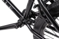 rower-bmx-wtp-wethepeople-thrillseeker-L-20-fahrrad-rad-kolo-bike-black (9).webp