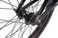 rower-bmx-wtp-wethepeople-thrillseeker-L-20-fahrrad-rad-kolo-bike-black (10).webp