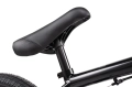 rower-bmx-wtp-wethepeople-thrillseeker-L-20-fahrrad-rad-kolo-bike-black (11).webp