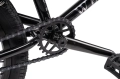 rower-bmx-wtp-wethepeople-thrillseeker-L-20-fahrrad-rad-kolo-bike-black (12).webp