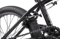 rower-bmx-wtp-wethepeople-thrillseeker-L-20-fahrrad-rad-kolo-bike-black (13).webp