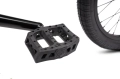 rower-bmx-wtp-wethepeople-thrillseeker-L-20-fahrrad-rad-kolo-bike-black (14).webp