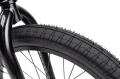 rower-bmx-wtp-wethepeople-thrillseeker-L-20-fahrrad-rad-kolo-bike-black (15).webp