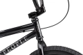 rower-bmx-wtp-wethepeople-thrillseeker-L-20-fahrrad-rad-kolo-bike-black (16).webp