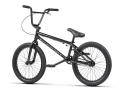 rower-bmx-wtp-wethepeople-thrillseeker-L-20-fahrrad-rad-kolo-bike-black (17).webp