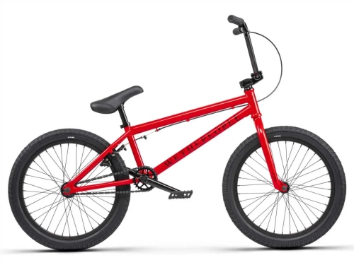 rower-bmx-wtp-wethepeople-thrillseeker-L-20-fahrrad-rad-kolo-bike-red (1).webp