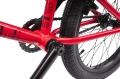 rower-bmx-wtp-wethepeople-thrillseeker-L-20-fahrrad-rad-kolo-bike-red (2).webp