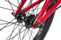 rower-bmx-wtp-wethepeople-thrillseeker-L-20-fahrrad-rad-kolo-bike-red (3).webp