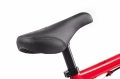 rower-bmx-wtp-wethepeople-thrillseeker-L-20-fahrrad-rad-kolo-bike-red (4).webp