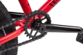 rower-bmx-wtp-wethepeople-thrillseeker-L-20-fahrrad-rad-kolo-bike-red (5).webp