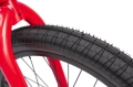 rower-bmx-wtp-wethepeople-thrillseeker-L-20-fahrrad-rad-kolo-bike-red (6).webp