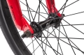 rower-bmx-wtp-wethepeople-thrillseeker-L-20-fahrrad-rad-kolo-bike-red (7).webp