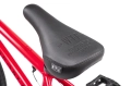 rower-bmx-wtp-wethepeople-thrillseeker-L-20-fahrrad-rad-kolo-bike-red (8).webp