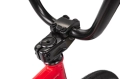 rower-bmx-wtp-wethepeople-thrillseeker-L-20-fahrrad-rad-kolo-bike-red (9).webp