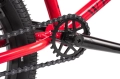 rower-bmx-wtp-wethepeople-thrillseeker-L-20-fahrrad-rad-kolo-bike-red (10).webp