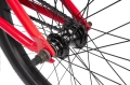 rower-bmx-wtp-wethepeople-thrillseeker-L-20-fahrrad-rad-kolo-bike-red (11).webp