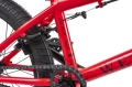rower-bmx-wtp-wethepeople-thrillseeker-L-20-fahrrad-rad-kolo-bike-red (12).webp