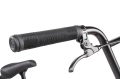 rower-bmx-wtp-wethepeople-thrillseeker-L-20-fahrrad-rad-kolo-bike-red (13).webp