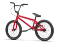 rower-bmx-wtp-wethepeople-thrillseeker-L-20-fahrrad-rad-kolo-bike-red (14).webp