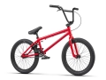rower-bmx-wtp-wethepeople-thrillseeker-L-20-fahrrad-rad-kolo-bike-red (15).webp