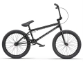 rower-bmx-wtp-wethepeople-thrillseeker-XL-20-fahrrad-rad-kolo-bike-black (1).webp