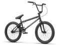 rower-bmx-wtp-wethepeople-thrillseeker-XL-20-fahrrad-rad-kolo-bike-black (2).webp