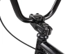 rower-bmx-wtp-wethepeople-thrillseeker-XL-20-fahrrad-rad-kolo-bike-black (3).webp