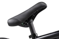 rower-bmx-wtp-wethepeople-thrillseeker-XL-20-fahrrad-rad-kolo-bike-black (4).webp