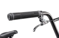 rower-bmx-wtp-wethepeople-thrillseeker-XL-20-fahrrad-rad-kolo-bike-black (5).webp