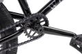 rower-bmx-wtp-wethepeople-thrillseeker-XL-20-fahrrad-rad-kolo-bike-black (6).webp