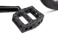 rower-bmx-wtp-wethepeople-thrillseeker-XL-20-fahrrad-rad-kolo-bike-black (7).webp