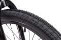 rower-bmx-wtp-wethepeople-thrillseeker-XL-20-fahrrad-rad-kolo-bike-black (8).webp