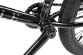 rower-bmx-wtp-wethepeople-thrillseeker-XL-20-fahrrad-rad-kolo-bike-black (10).webp