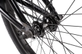 rower-bmx-wtp-wethepeople-thrillseeker-XL-20-fahrrad-rad-kolo-bike-black (11).webp