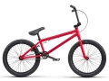 rower-bmx-wtp-wethepeople-thrillseeker-XL-20-fahrrad-rad-kolo-bike-red (1).webp
