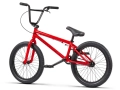 rower-bmx-wtp-wethepeople-thrillseeker-XL-20-fahrrad-rad-kolo-bike-red (3).webp