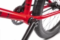 rower-bmx-wtp-wethepeople-thrillseeker-XL-20-fahrrad-rad-kolo-bike-red (4).webp