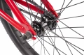 rower-bmx-wtp-wethepeople-thrillseeker-XL-20-fahrrad-rad-kolo-bike-red (5).webp
