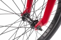 rower-bmx-wtp-wethepeople-thrillseeker-XL-20-fahrrad-rad-kolo-bike-red (6).webp