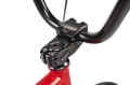 rower-bmx-wtp-wethepeople-thrillseeker-XL-20-fahrrad-rad-kolo-bike-red (9).webp